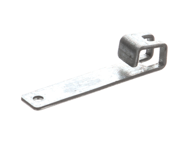 TURBOCHEF I5-9387 TOOL  GAUGE  HINGE TENSION  I5