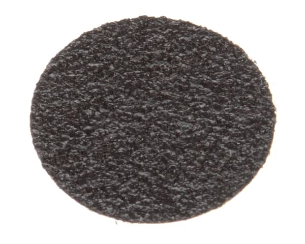 TURBOCHEF NGC-1187 PAD ABRASIVE  NON-SLIP