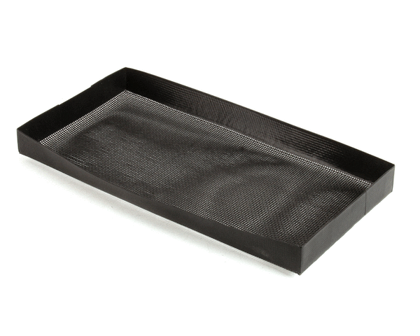 TURBOCHEF NGC-1258 BASKET  COOKING  PTFE  MESH