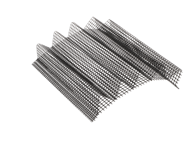 TURBOCHEF NGC-1537 BASKET  COOKING  PTFE  MESH  W