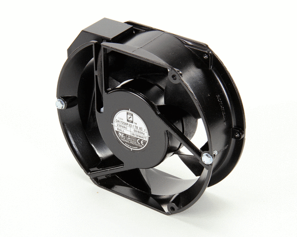 TURBOCHEF NGC-3077 SERVICE KIT  NGC  COOLING FAN (ALL APPLI