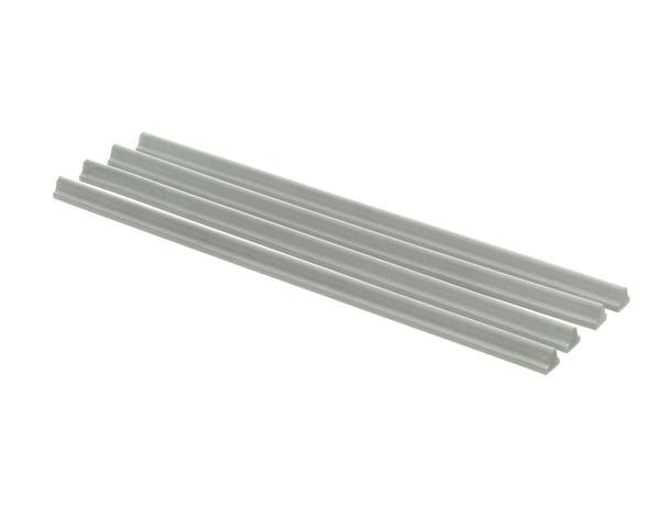 TURBOCHEF NGC-3080-4 KIT  SILAR ROD FOR PANINI RACK