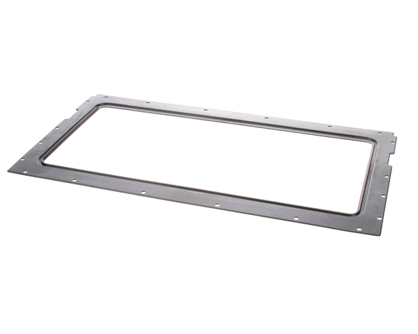 TURBOCHEF T0254 COVER  DOOR PLASTIC