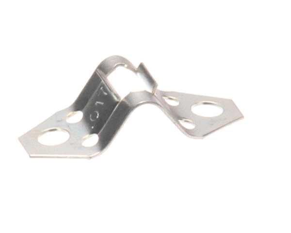 TURBOCHEF T0337 BALL STUD  SPEED CLIP