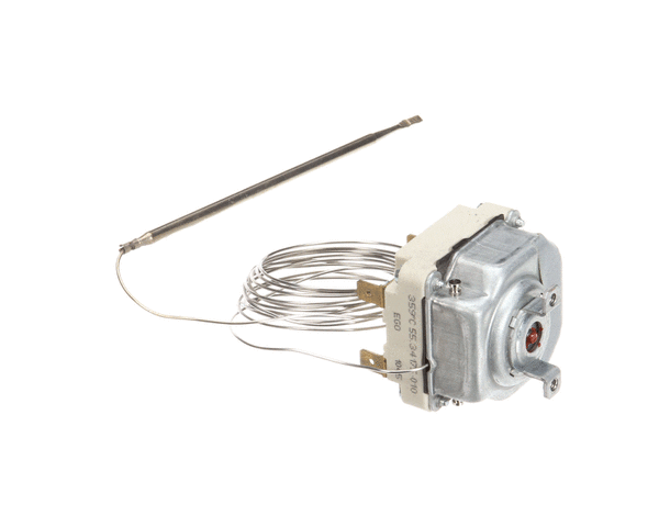 TURBOCHEF T0981 THERMOSTAT  HIGH LIMIT  2POLE  AUTO RESE