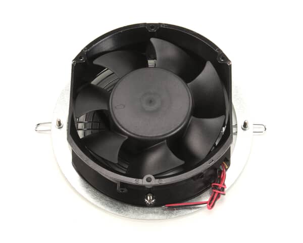 TURBOCHEF TC3-3202 SERVICE KIT  C3  COOLING FAN (SINGLE FAN