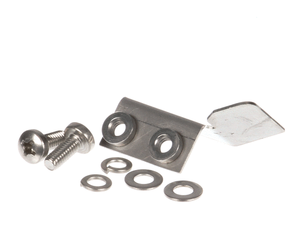 TURBOCHEF TC3-3217-2 SERVICE KIT  C3  DOOR ACTUATOR TAB  LEFT