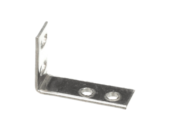 THUNDERBIRD ARM-01-131 L SWITCH HOLDER