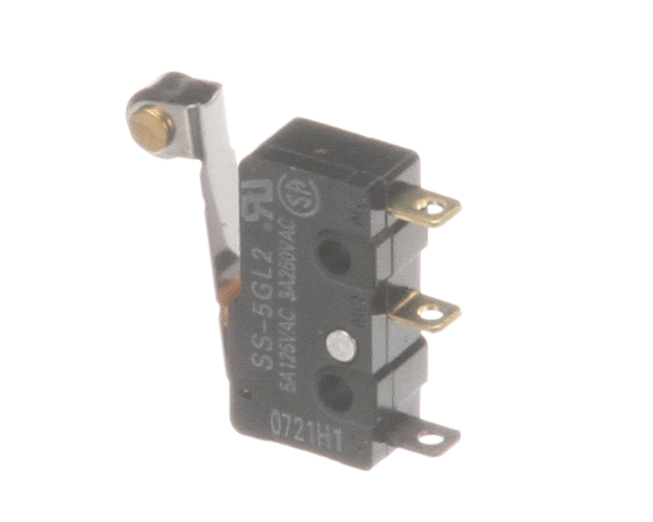 THUNDERBIRD ARM-01-132 MICRO SWITCH