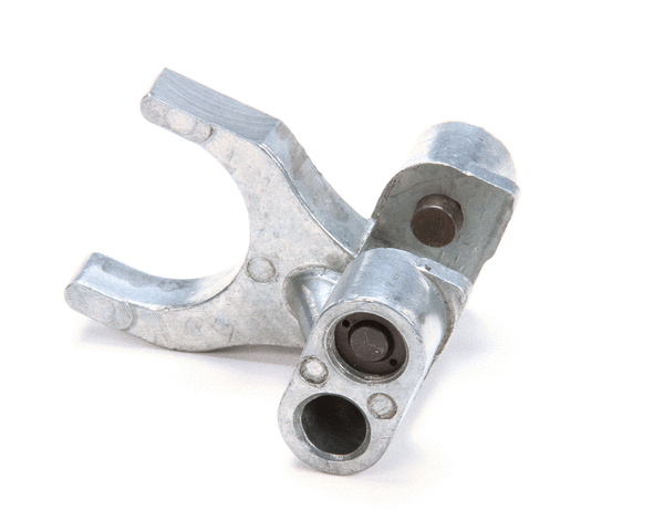 THUNDERBIRD ARM-01-72 YOKE SHIFTER