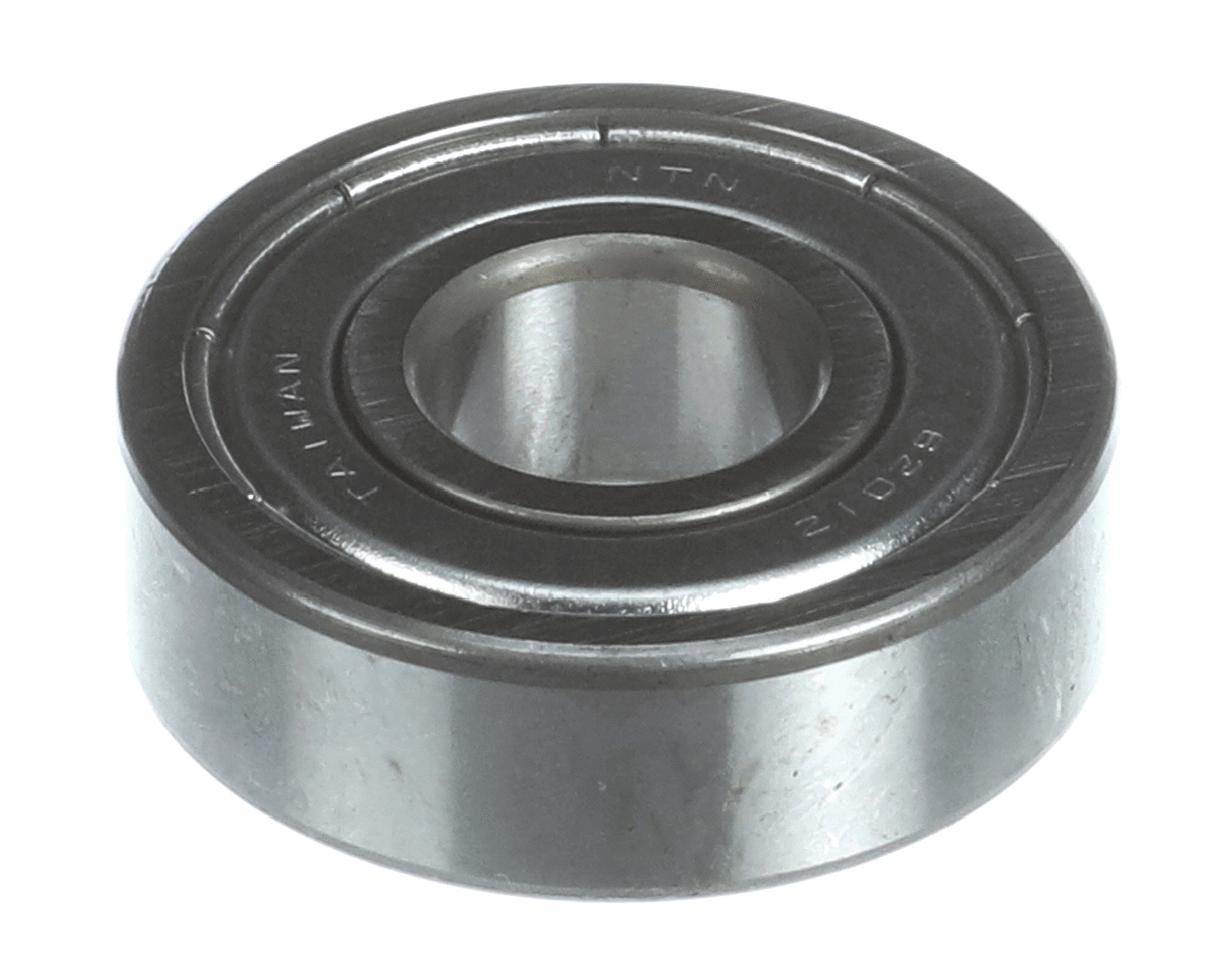 THUNDERBIRD ARM-02-104 BEARING