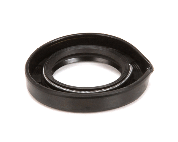 THUNDERBIRD ARM-02-114 OIL SEAL 30-50-8