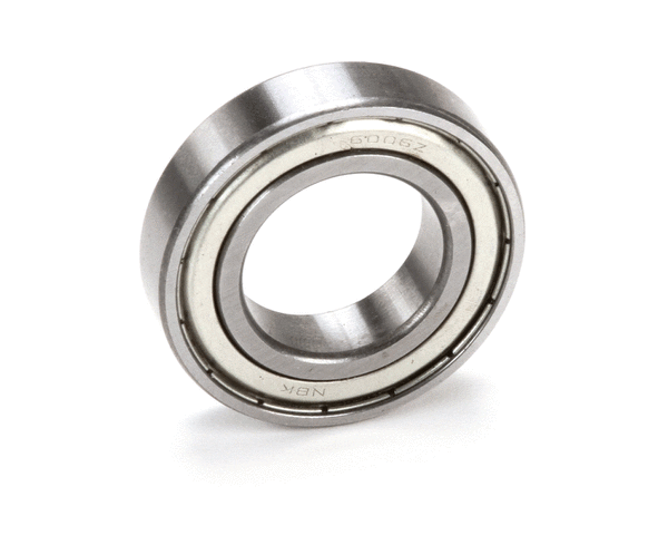 THUNDERBIRD ARM-02-115 BEARING