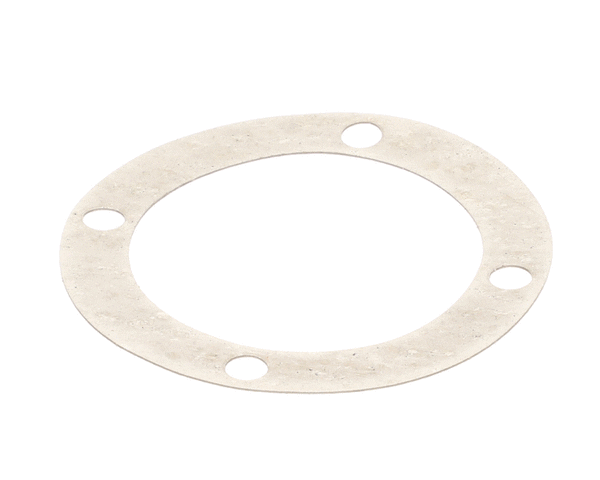 THUNDERBIRD ARM-02-123 OIL SEAL 30-50-8