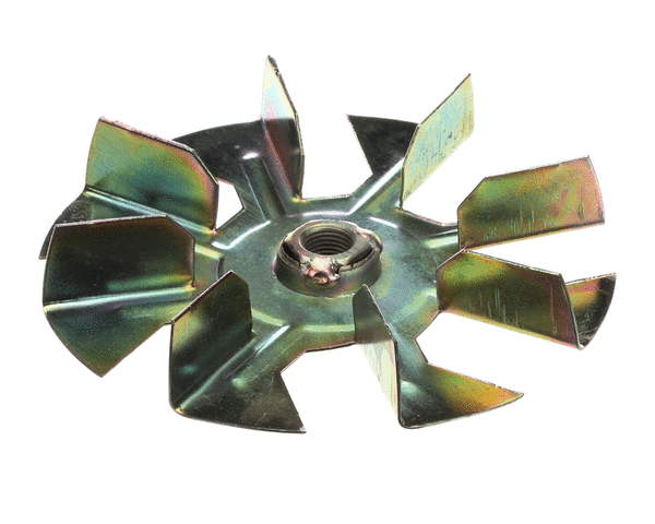 THUNDERBIRD ARM-02-126 MOTOR FAN