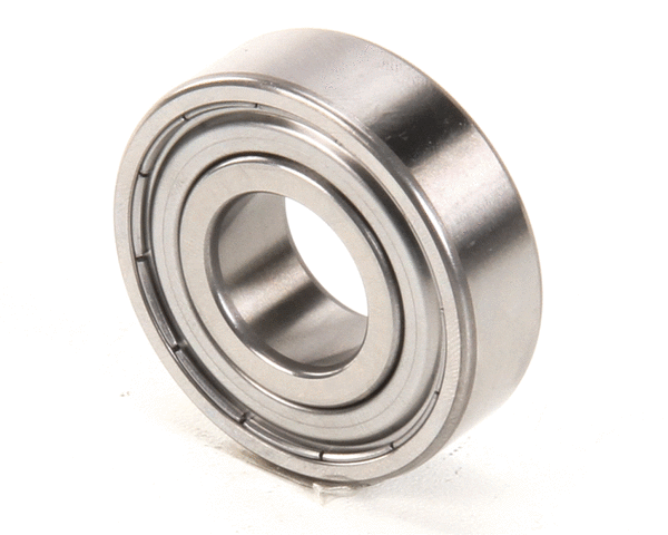 THUNDERBIRD ARM-02-128 BEARING