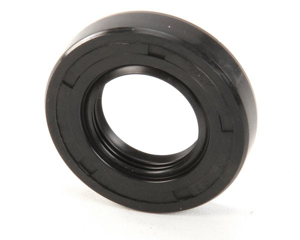 THUNDERBIRD ARM-02-130 OIL SEAL 25-47-10