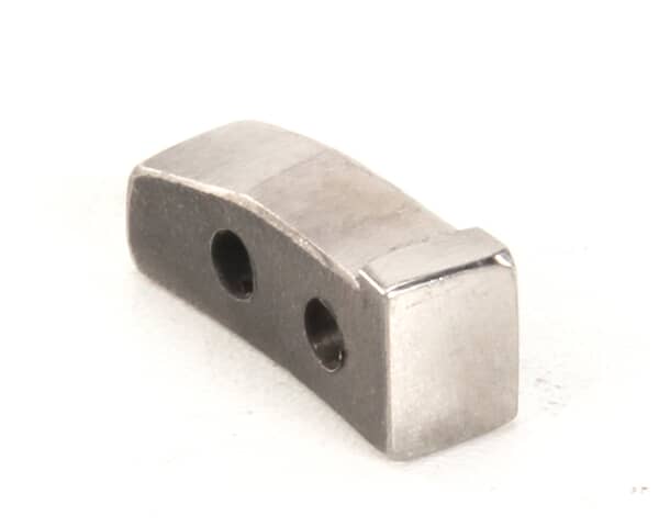 THUNDERBIRD ARM-02-135 STOPPER