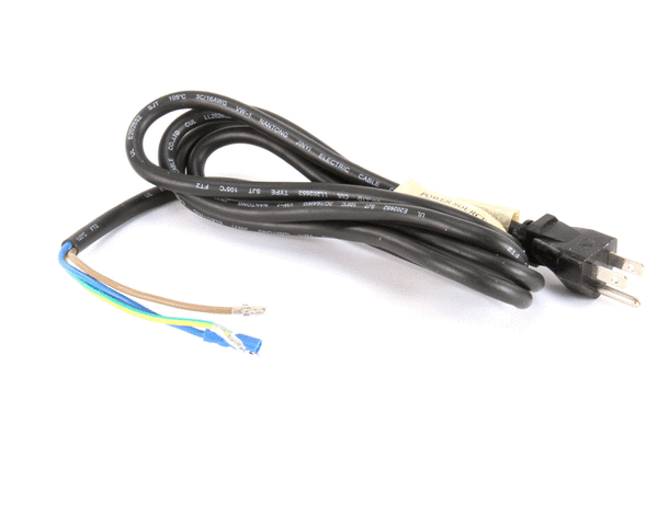 THUNDERBIRD ARM-02-184 POWER CORD