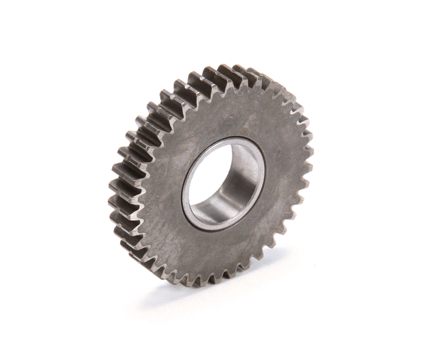 THUNDERBIRD ARM-02-20 LOWER CLUTCH GEAR