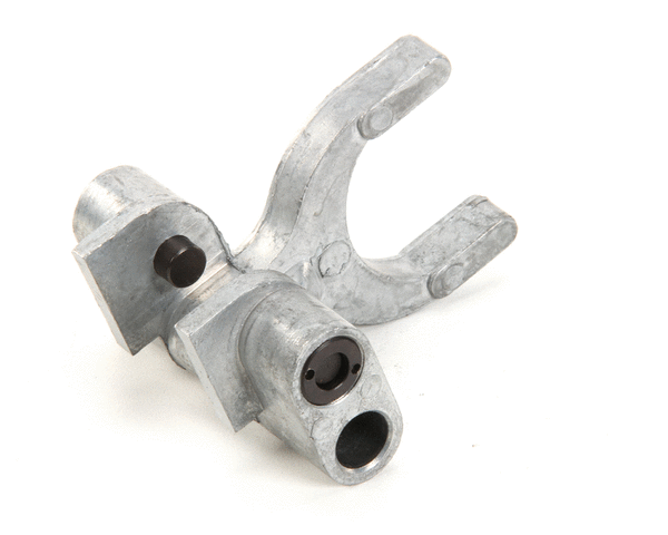 THUNDERBIRD ARM-02-22 YOKE SHIFTER