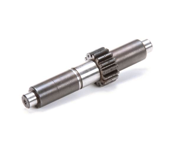 THUNDERBIRD ARM-02-30 WORM GEAR SHAFT