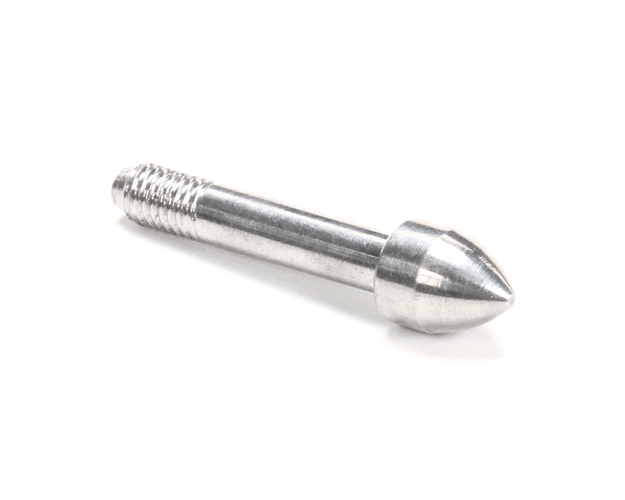 THUNDERBIRD ARM-02-55 BOWL PIN