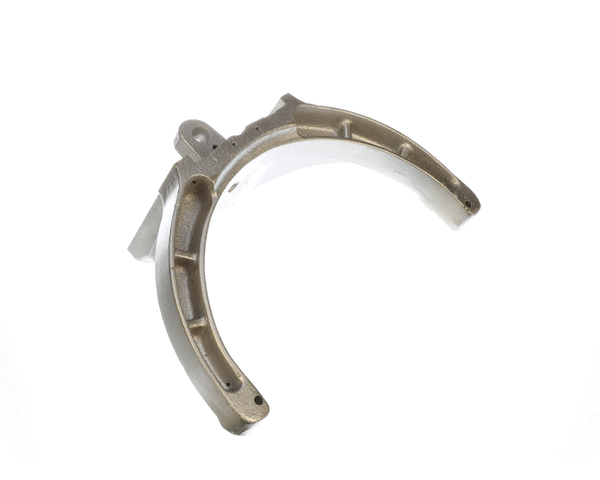 THUNDERBIRD PARTS ARM-02-6