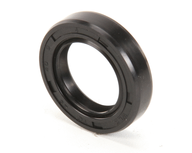 THUNDERBIRD ARM-02-72 CENTER SHAFT SEAL 25-40-9