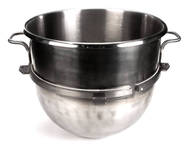 THUNDERBIRD ARM-60-102 BOWL