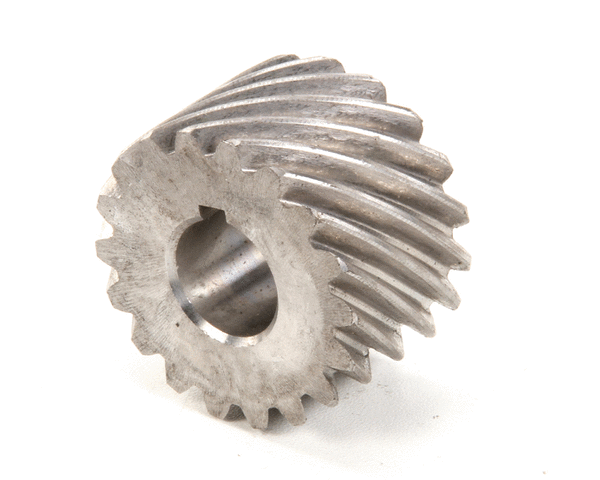 THUNDERBIRD ARM-60-118 GEAR