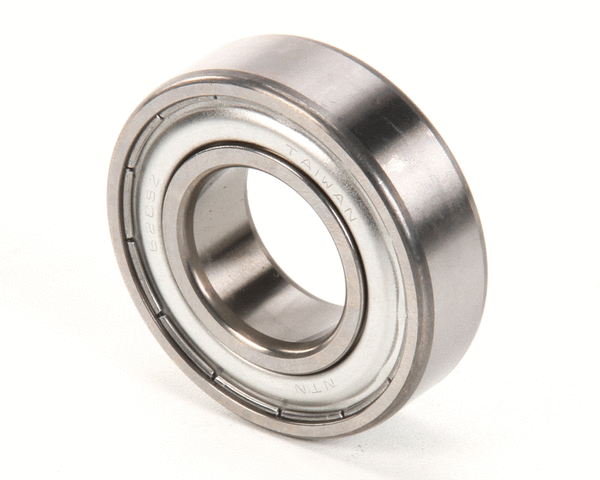 THUNDERBIRD ARM-60-44 BEARING #6205