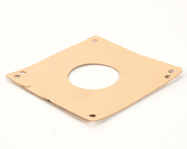 THUNDERBIRD ARM-60-79 GASKET