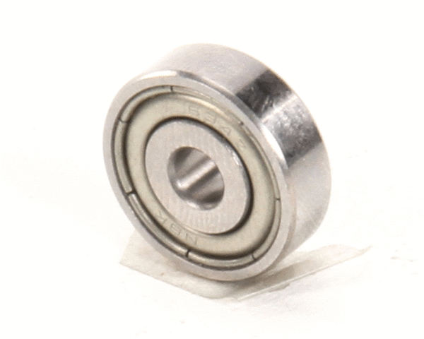 THUNDERBIRD ARM-60-84 BEARING