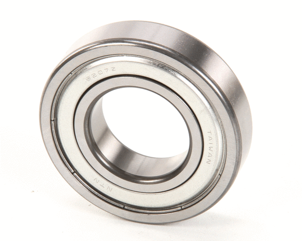 THUNDERBIRD ARM-60-89 BEARING #6207