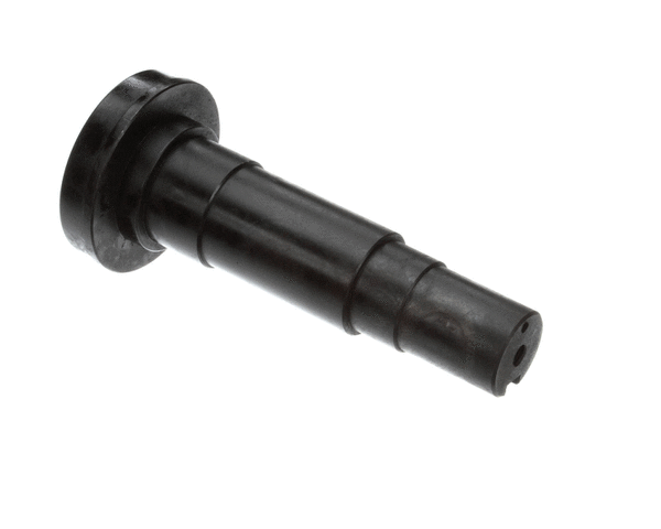 THUNDERBIRD ASP-60-1-8 SPIRAL SUPPORTING SHAFT