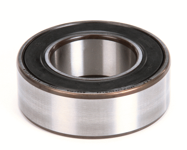 THUNDERBIRD ASP-80-1-6 BEARING 3211