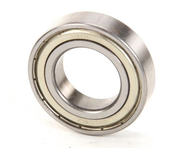 THUNDERBIRD TB-300E-12 BEARING