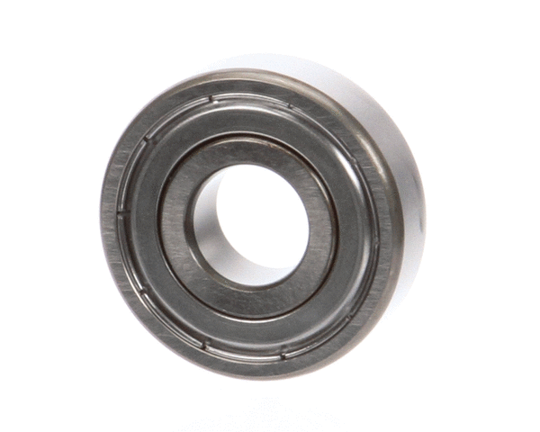 THUNDERBIRD TB-300E-14 BEARING