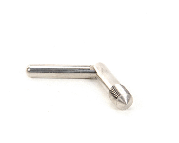 THUNDERBIRD TB-300E-15 LOCK SCREW