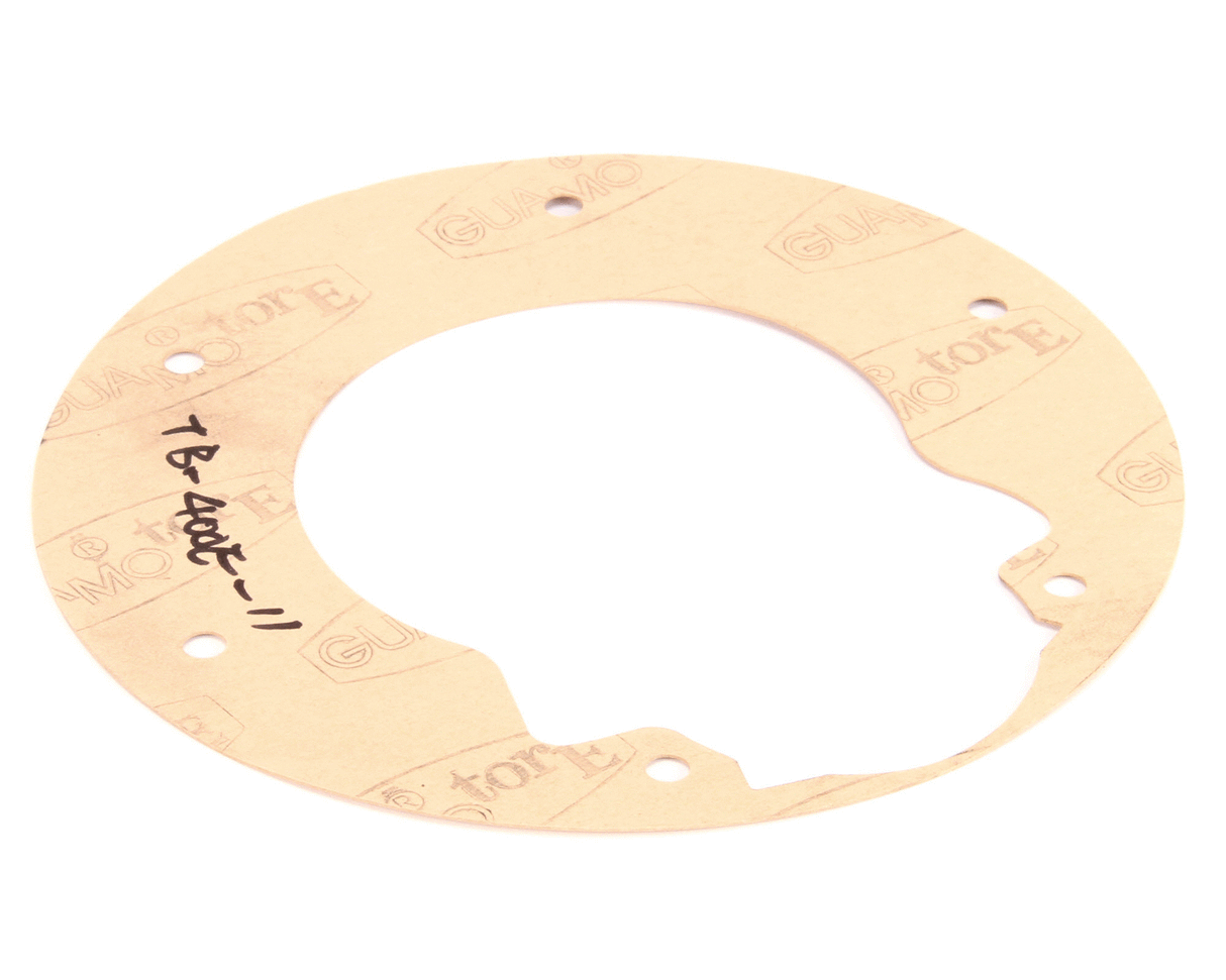 THUNDERBIRD TB-400E-11 GASKET