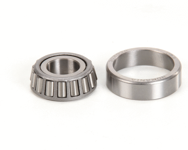 THUNDERBIRD TBD-500T-41 BEARING 30203