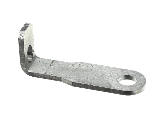 THUNDERBIRD TDR-36-177 L SHAPE BRACKET