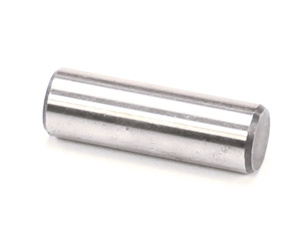 THUNDERBIRD TDR-36-33 ROUND PIN