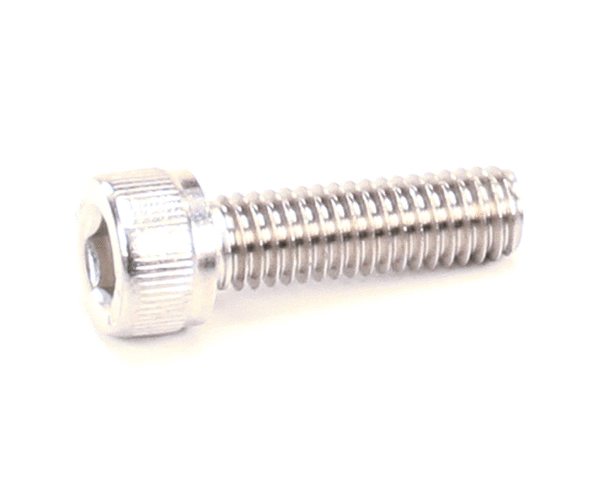 THUNDERBIRD TDR-36-5 HEX SCREW