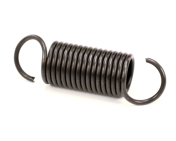 THUNDERBIRD TDR-36-75 SPRING