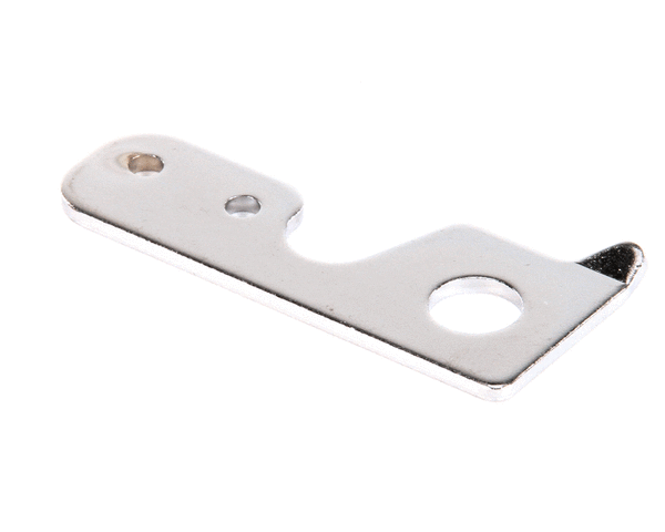 TRAULSEN 239666 DOOR STOP RH