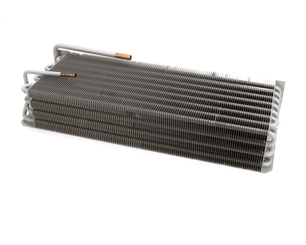 TRAULSEN 322-09525-00 EVAPORATOR COIL 4X8X22-5/8 (REF)