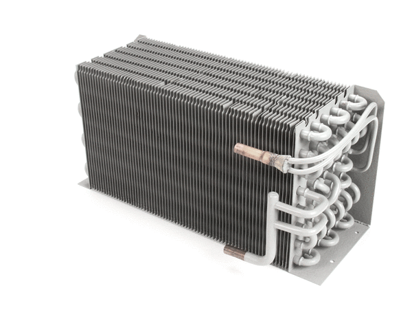 TRAULSEN 322-60018-01 EVAPORATOR COIL