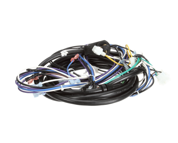 TRAULSEN 333-60323-00 HARNESS